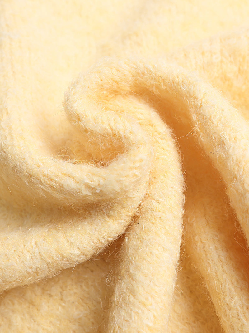 dark cartel voidblaze kazak