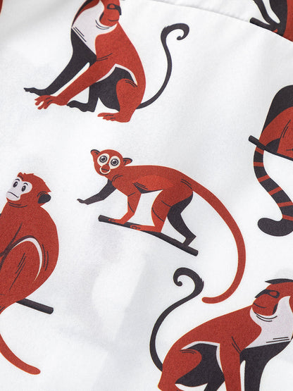 DARK CARTEL FURY WHISPER GÖMLEK