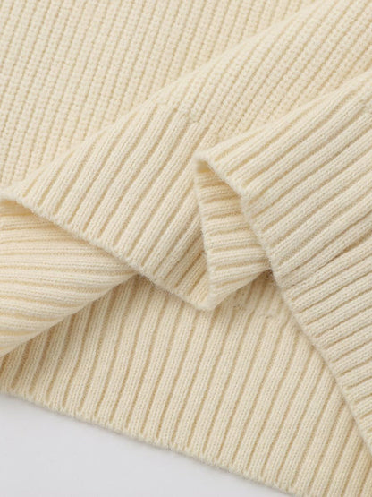 DARK CARTEL STORMHEART KAZAK