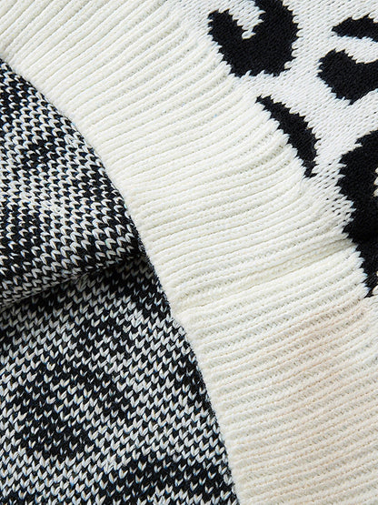 DARK CARTEL NIGHTCLAW KAZAK