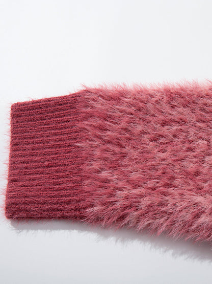 DARK CARTEL BLACKFROST KAZAK