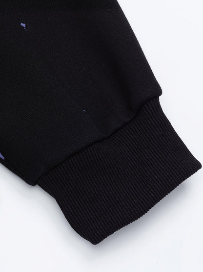 Dark Cartel Cosmic Rush Hoodie