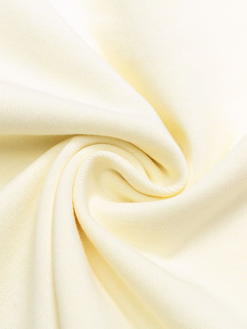 dark cartel shadow szn gömlek