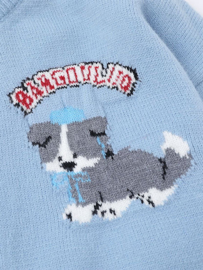 DARK CARTEL NIGHTBREATH KAZAK