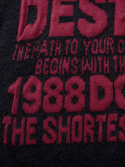 DARK CARTEL ROGUEHEART KAZAK