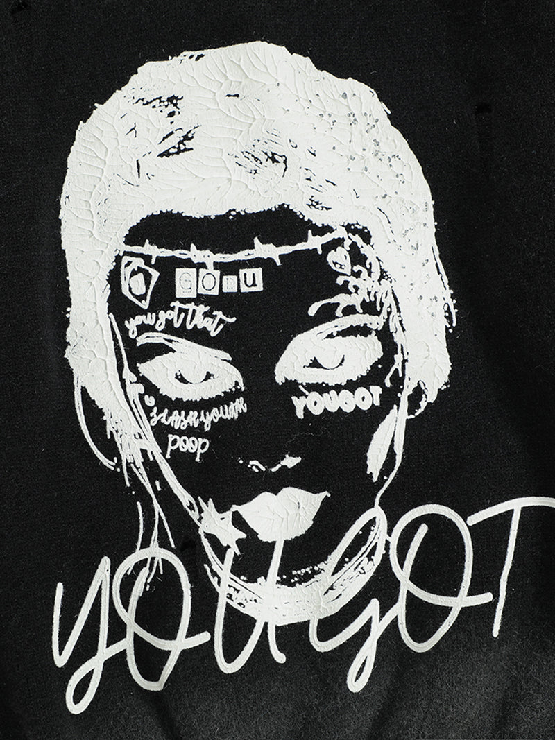 dark cartel bloodmoon kazak