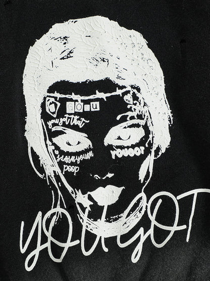 DARK CARTEL BLOODMOON KAZAK