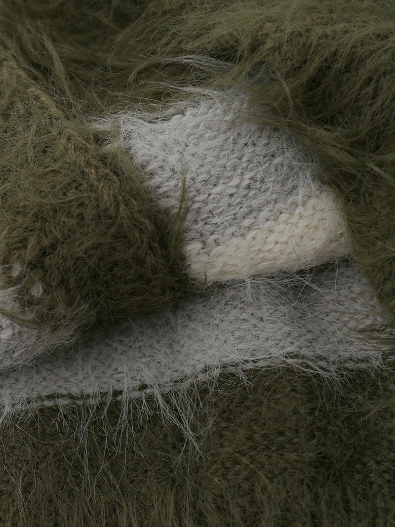 dark cartel demonwrath kazak