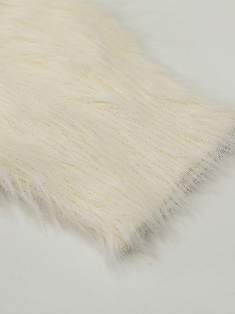 dark cartel ashfang kazak