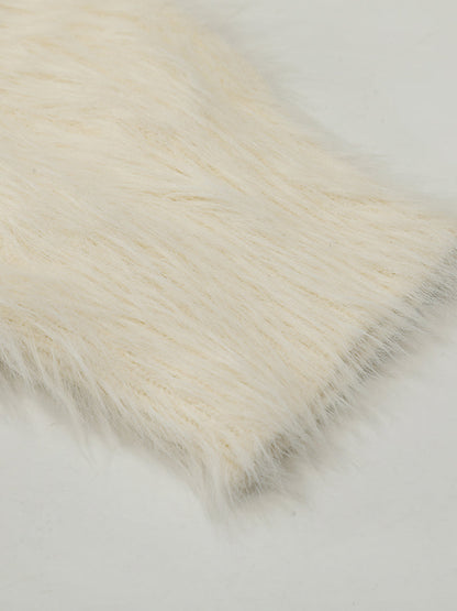 DARK CARTEL ASHFANG KAZAK