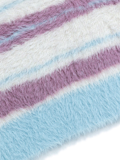 DARK CARTEL CHAOSWOLF KAZAK