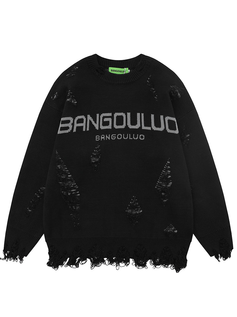 dark cartel crimsonedge kazak