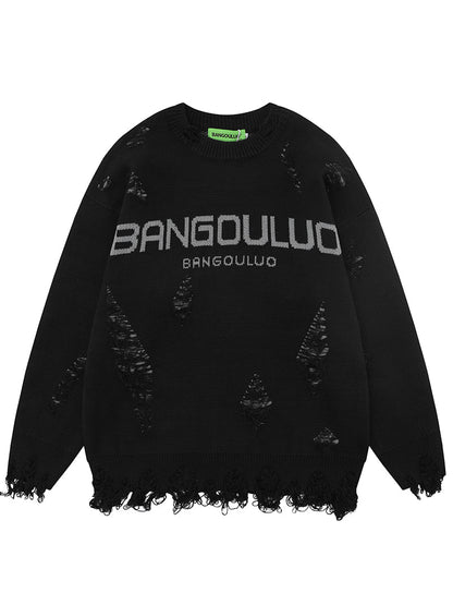 DARK CARTEL CRIMSONEDGE KAZAK