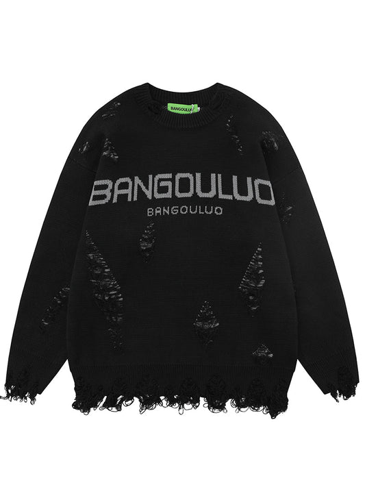 DARK CARTEL CRIMSONEDGE KAZAK