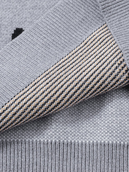 DARK CARTEL SHADOWWIND KAZAK