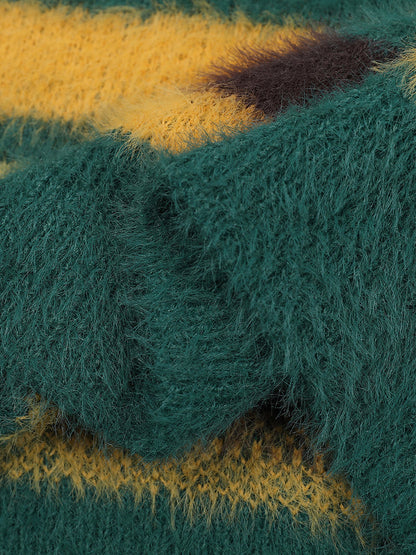 DARK CARTEL BLOODCORE KAZAK