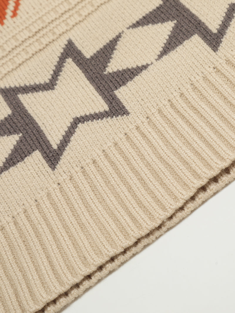 dark cartel stonefang kazak