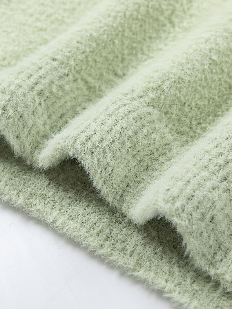 dark cartel bloodwind kazak