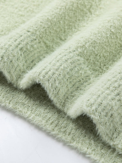 DARK CARTEL BLOODWIND KAZAK