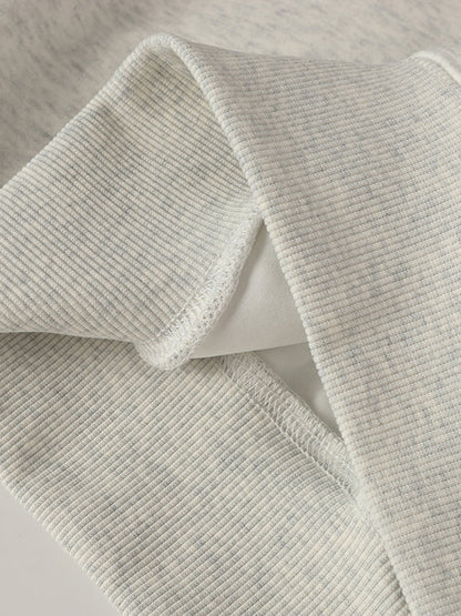 Dark Cartel Rogue Spirit Hoodie