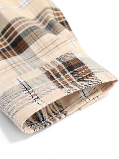 DARK CARTEL DEMONBLAZE KAZAK