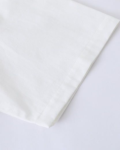 DARK CARTEL CRYPT ZONE GÖMLEK