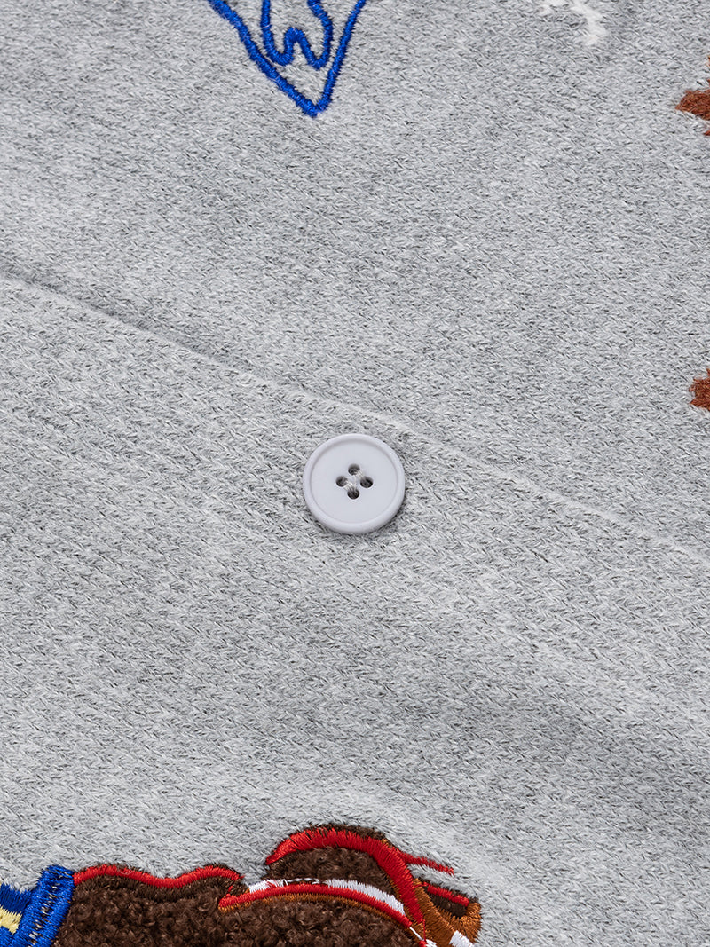 dark cartel bloodwrath kazak