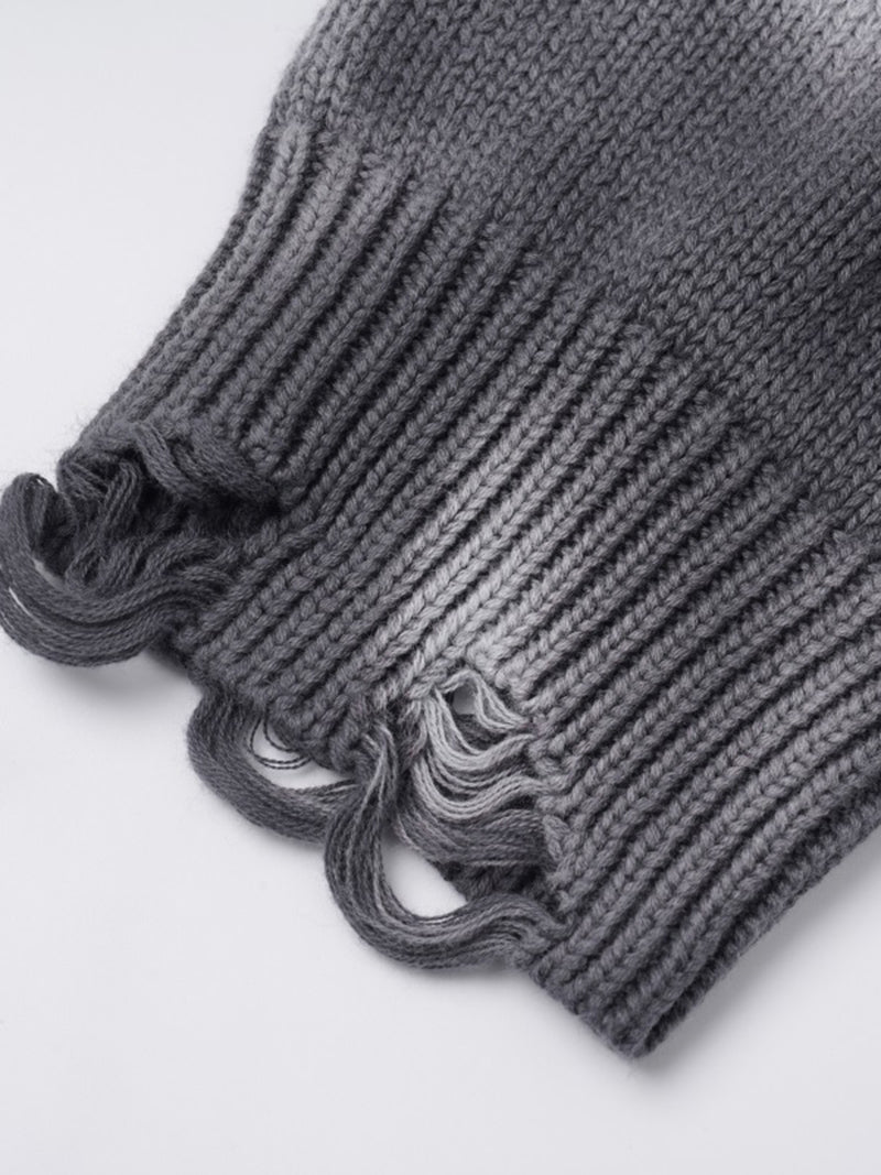 dark cartel voidbreath kazak