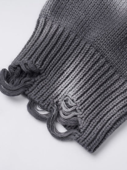 DARK CARTEL VOIDBREATH KAZAK