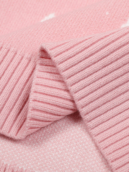 DARK CARTEL VOIDHEART KAZAK