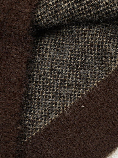 DARK CARTEL BRIMSTONE KAZAK