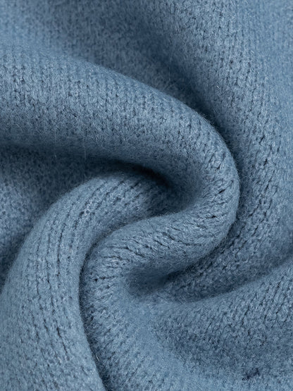 DARK CARTEL FLAMEHUNTER KAZAK