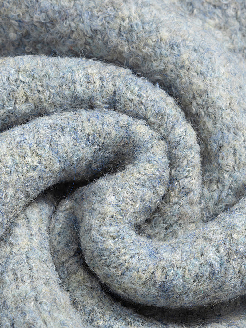 dark cartel chaosheart kazak