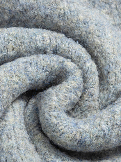 DARK CARTEL CHAOSHEART KAZAK