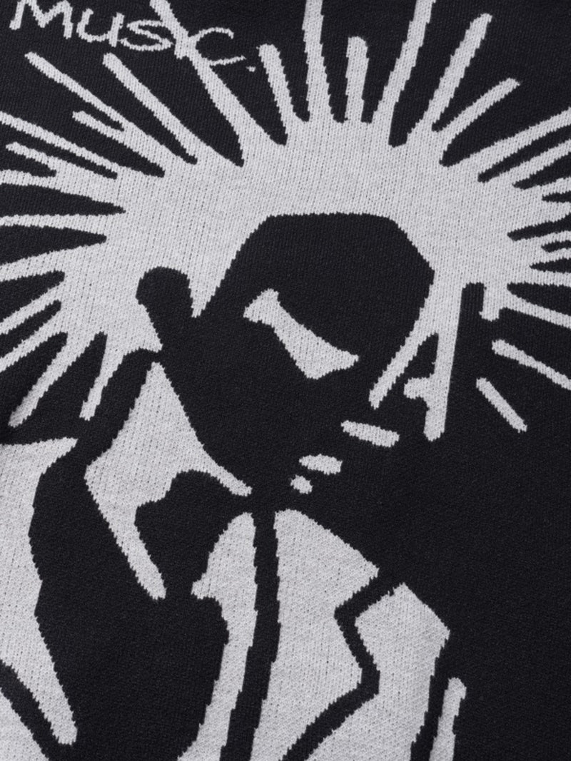 dark cartel chaosstrike kazak