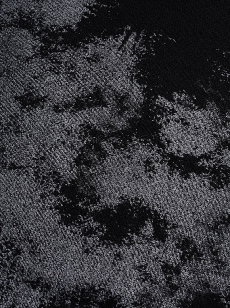 dark cartel shadowflame kazak