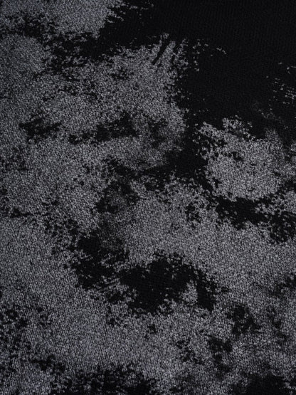 DARK CARTEL SHADOWFLAME KAZAK