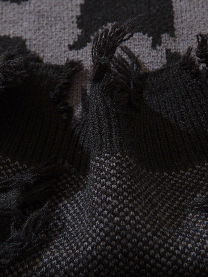 DARK CARTEL BLOODHUNTER KAZAK