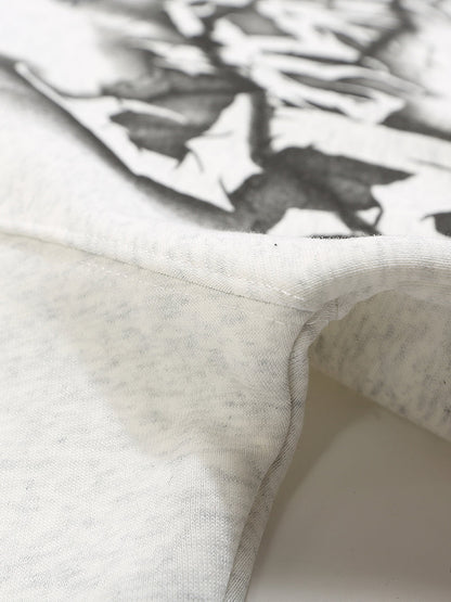 Dark Cartel Eternal Rise Hoodie