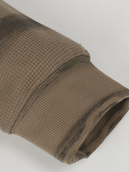 Dark Cartel Plasma Rush Hoodie