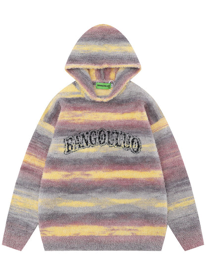 DARK CARTEL DEATHSPIRE KAZAK