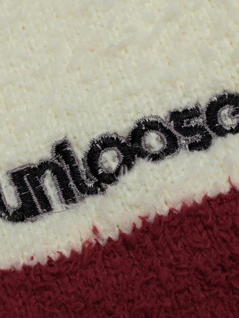 dark cartel flamewind kazak