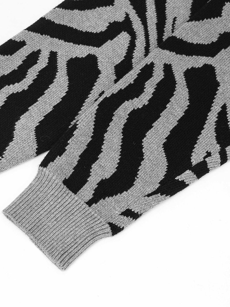 dark cartel bloodflare kazak