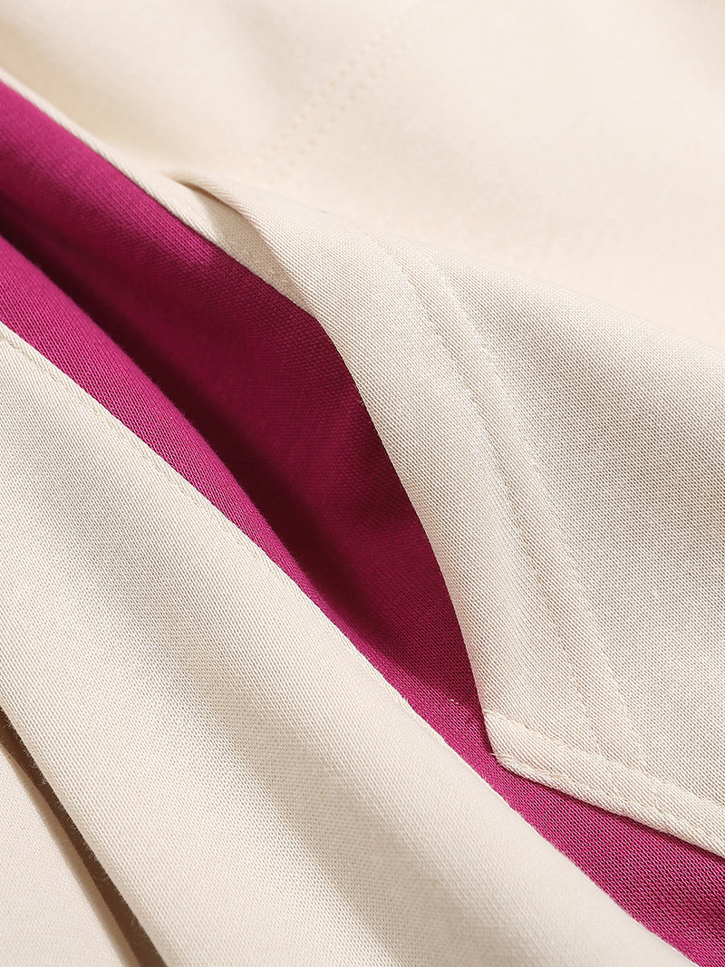 dark cartel solar line hoodie