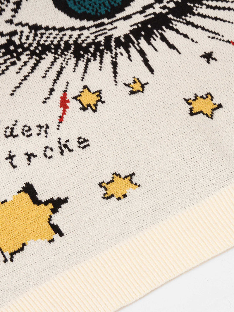 dark cartel flamefang kazak