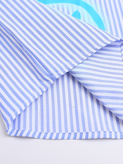 DARK CARTEL LUCID FURY GÖMLEK