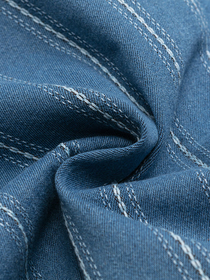 DARK CARTEL NOVA SIGNAL GÖMLEK