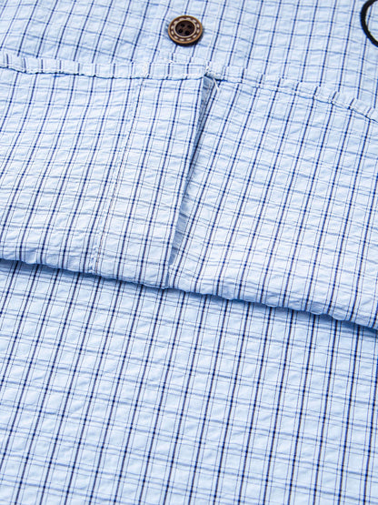 DARK CARTEL MONARCH STRIKE GÖMLEK