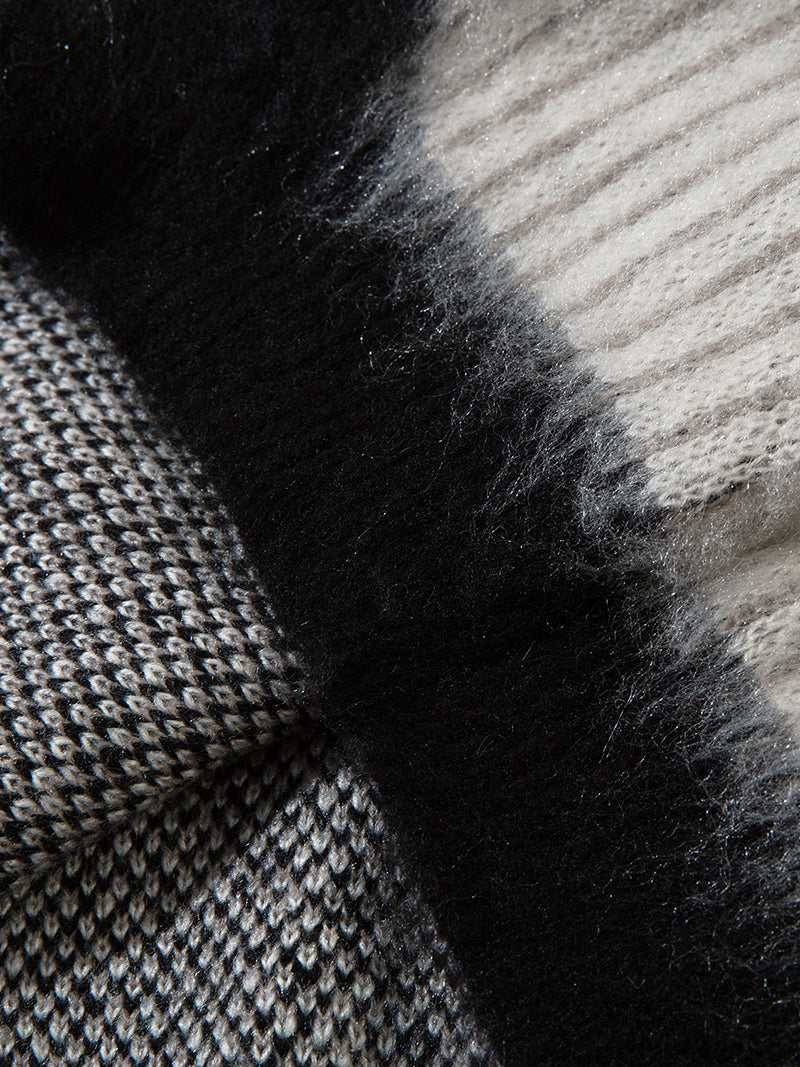 dark cartel deathstone kazak