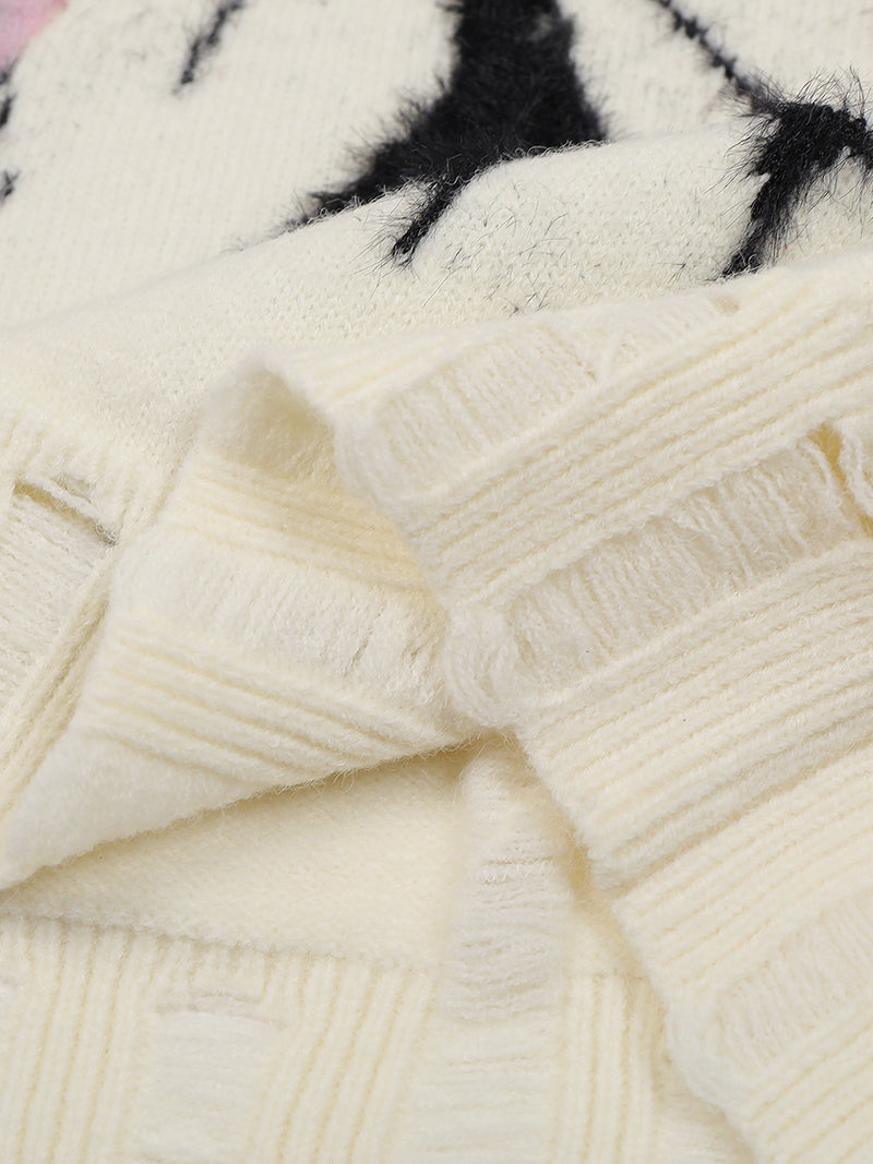 dark cartel voidlord kazak